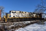 CN 3973